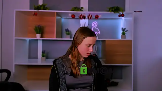 Snapshot of keuli_li chatting on January 7, 2026, 12:21 pm keuli li online show from January 7, 2026, 12:21 pm