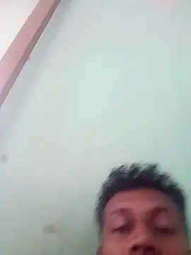 Snapshot of tamilansinsforu chatting on February 26, 2026, 7:08 am tamilansinsforu online show from February 26, 2026, 7:08 am