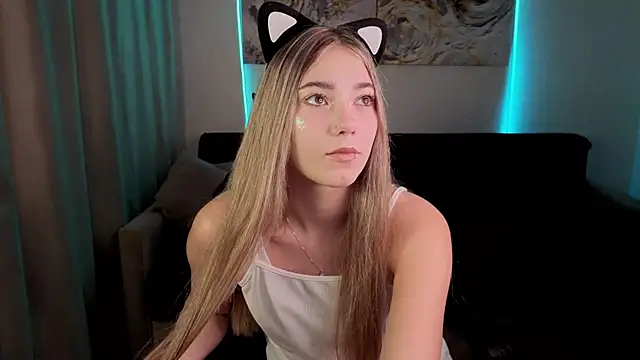 angel lin online show from January 15, 2026, 2:20 pm