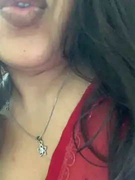 Snapshot of missmisha01 chatting on May 29, 2026, 4:02 pm missmisha01 online show from May 29, 2026, 4:02 pm