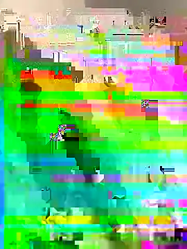 Snapshot of missmisha01 chatting on May 13, 2026, 5:09 pm missmisha01 online show from May 13, 2026, 5:09 pm
