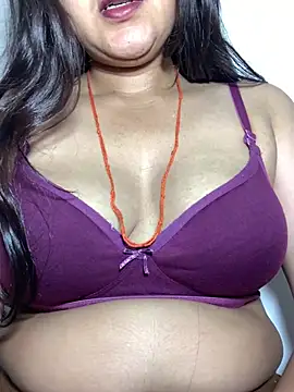 missmisha01 online show from April 8, 2026, 12:56 am