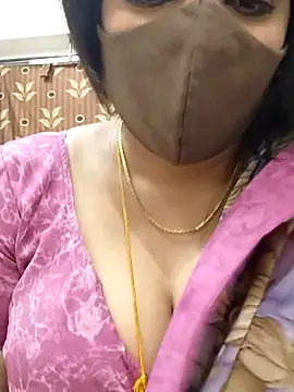 Snapshot of tamilrojaodi chatting on June 28, 2026, 10:16 pm tamilrojaodi online show from June 28, 2026, 10:16 pm