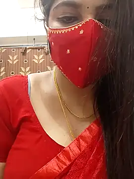 Snapshot of tamilrojaodi chatting on December 18, 2025, 3:22 am tamilrojaodi online show from December 18, 2025, 3:22 am