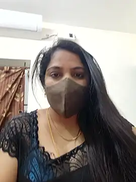 Snapshot of tamilrojaodi chatting on December 17, 2025, 1:05 pm tamilrojaodi online show from December 17, 2025, 1:05 pm