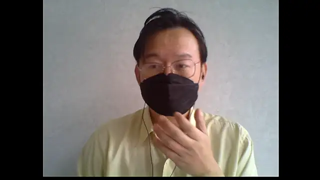 littlegoddyboy online show from February 5, 2026, 3:13 am