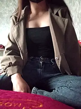 Snapshot of kiss-you12 chatting on December 18, 2025, 5:56 am kiss-you12 online show from December 18, 2025, 5:56 am