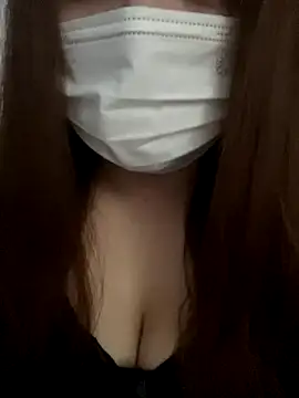 Snapshot of Tiamo2234 chatting on December 18, 2025, 11:14 am Tiamo2234 online show from December 18, 2025, 11:14 am