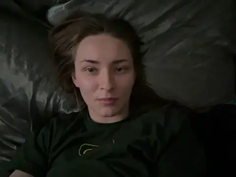 chatwithbri online show from December 18, 2025, 1:26 pm