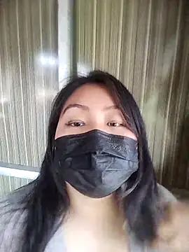 Anee 123 online show from January 6, 2026, 7:12 am