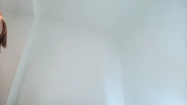 Snapshot of saramaartinez chatting on February 13, 2026, 1:55 pm saramaartinez online show from February 13, 2026, 1:55 pm