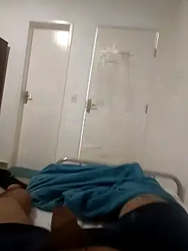 cdcdc21 online show from December 17, 2025, 1:27 pm