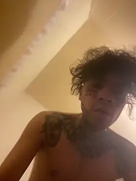 baby young online show from March 24, 2026, 8:09 pm