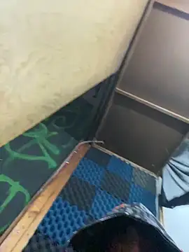 Snapshot of baby_young chatting on December 21, 2025, 9:48 pm baby young online show from December 21, 2025, 9:48 pm