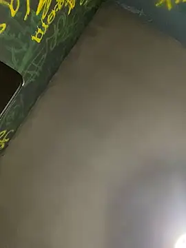 baby young online show from March 16, 2026, 4:53 am