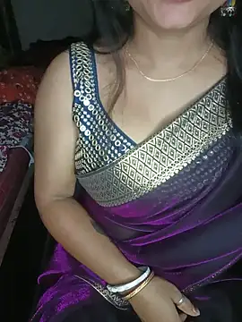 MAHI066 online show from May 12, 2026, 7:31 pm