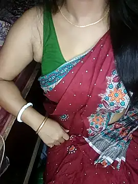 MAHI066 online show from May 10, 2026, 8:54 pm