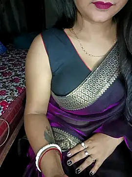 MAHI066 online show from May 7, 2026, 8:23 pm