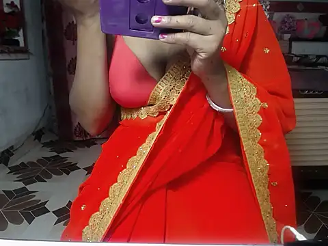 Snapshot of surbhi01 chatting on May 11, 2026, 7:21 am surbhi01 online show from May 11, 2026, 7:21 am
