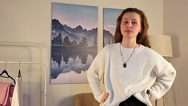 Snapshot of CarlotaAllemand chatting on December 18, 2025, 6:40 am CarlotaAllemand online show from December 18, 2025, 6:40 am