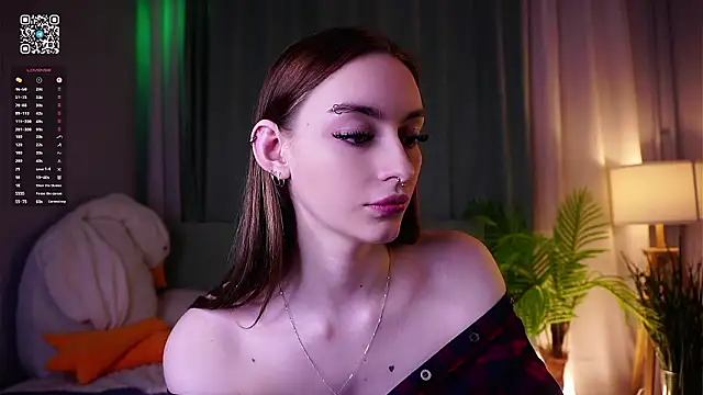 Snapshot of BeckiMacreno chatting on March 26, 2026, 3:10 pm BeckiMacreno online show from March 26, 2026, 3:10 pm