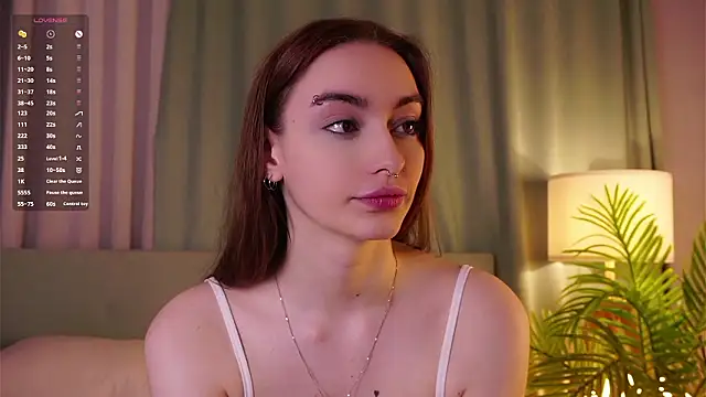 Snapshot of BeckiMacreno chatting on March 15, 2026, 3:08 pm BeckiMacreno online show from March 15, 2026, 3:08 pm