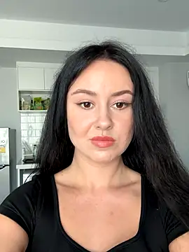 Snapshot of SexyLisa_Meow chatting on December 18, 2025, 9:25 am SexyLisa Meow online show from December 18, 2025, 9:25 am