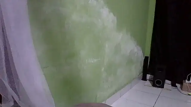 andy 011 online show from February 7, 2026, 5:32 pm