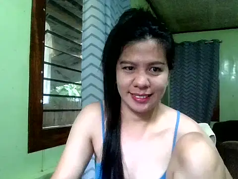 Snapshot of annawet chatting on September 20, 2025, 6:40 am annawet online show from September 20, 2025, 6:40 am