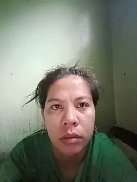 Snapshot of annawet chatting on May 14, 2026, 10:40 pm annawet online show from May 14, 2026, 10:40 pm