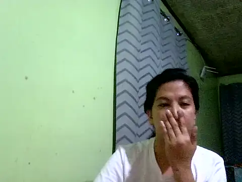 Snapshot of annawet chatting on October 4, 2025, 11:34 am annawet online show from October 4, 2025, 11:34 am