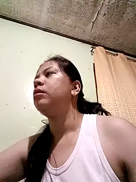 Snapshot of annawet chatting on May 8, 2026, 8:01 pm annawet online show from May 8, 2026, 8:01 pm