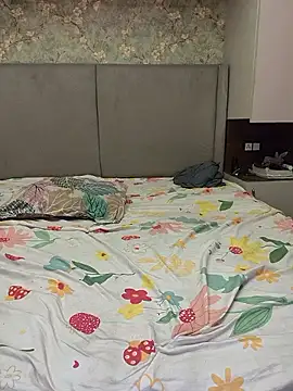 Snapshot of Ananya_3 chatting on March 26, 2026, 12:25 pm Ananya 3 online show from March 26, 2026, 12:25 pm