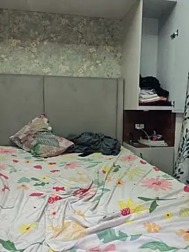 Snapshot of Ananya_3 chatting on March 27, 2026, 7:48 pm Ananya 3 online show from March 27, 2026, 7:48 pm