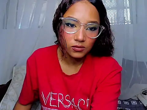  natzury  online show from March 1, 2026, 3:23 pm