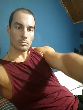 maximuss789 online show from April 9, 2026, 2:24 am