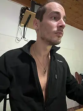 maximuss789 online show from April 7, 2026, 12:51 pm