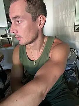 maximuss789 online show from March 9, 2026, 12:41 pm