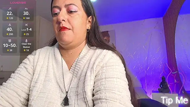 Snapshot of evelyn_harpeery chatting on March 28, 2026, 11:00 am evelyn harpeery online show from March 28, 2026, 11:00 am