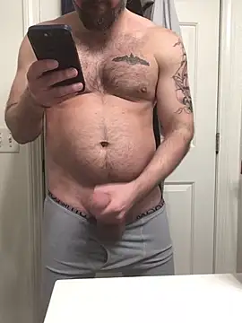 Snapshot of JackHammer2026 chatting on March 3, 2026, 1:40 pm JackHammer2026 online show from March 3, 2026, 1:40 pm