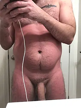 JackHammer2026 online show from January 19, 2026, 2:43 pm