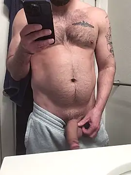 Snapshot of JackHammer2026 chatting on April 3, 2026, 1:50 pm JackHammer2026 online show from April 3, 2026, 1:50 pm