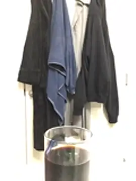 JackHammer2026 online show from February 12, 2026, 12:49 pm