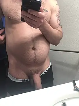 Snapshot of JackHammer2026 chatting on April 2, 2026, 12:45 pm JackHammer2026 online show from April 2, 2026, 12:45 pm