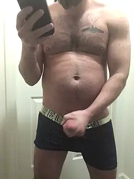 JackHammer2026 online show from February 13, 2026, 10:21 pm