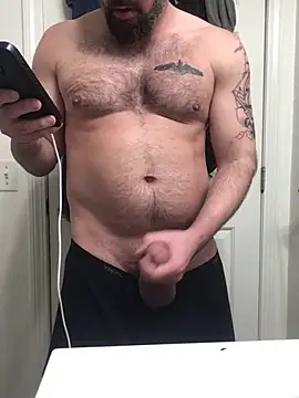 Snapshot of JackHammer2026 chatting on March 5, 2026, 1:08 pm JackHammer2026 online show from March 5, 2026, 1:08 pm