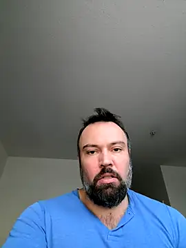 JackHammer2026 online show from December 18, 2025, 5:50 pm