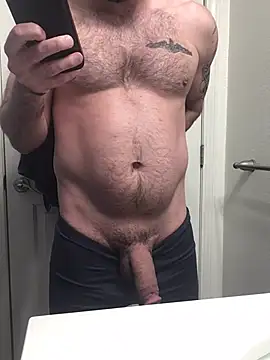 Snapshot of JackHammer2026 chatting on March 30, 2026, 12:39 pm JackHammer2026 online show from March 30, 2026, 12:39 pm