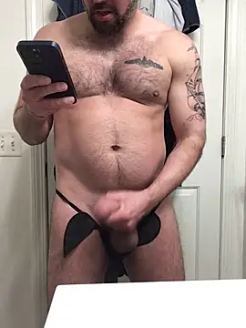 Snapshot of JackHammer2026 chatting on March 14, 2026, 3:29 pm JackHammer2026 online show from March 14, 2026, 3:29 pm