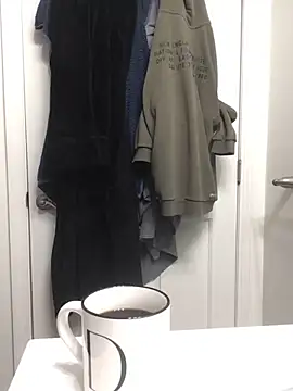 Snapshot of JackHammer2026 chatting on April 6, 2026, 12:06 pm JackHammer2026 online show from April 6, 2026, 12:06 pm